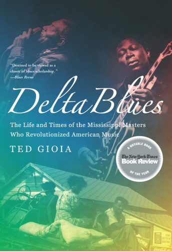 Delta Blues