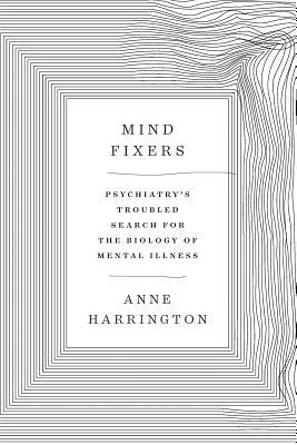 Mind Fixers