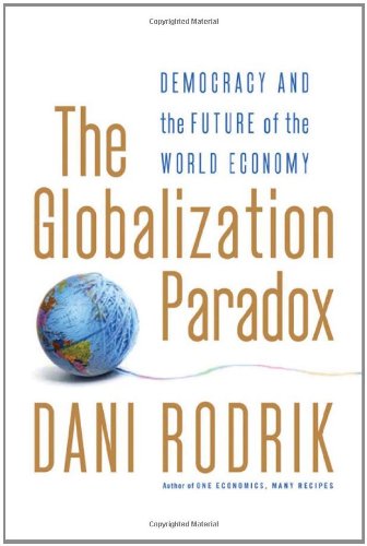 The Globalization Paradox