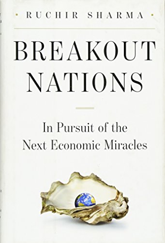 Breakout Nations