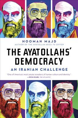 The Ayatollahs' Democracy