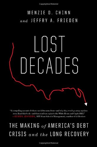 Lost Decades