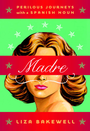 Madre