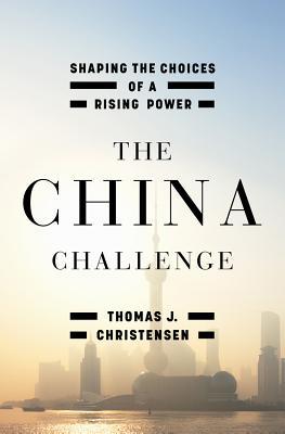 The China Challenge