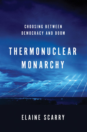 Thermonuclear Monarchy