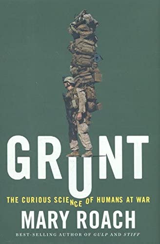 Grunt