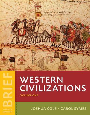 Western Civilizations