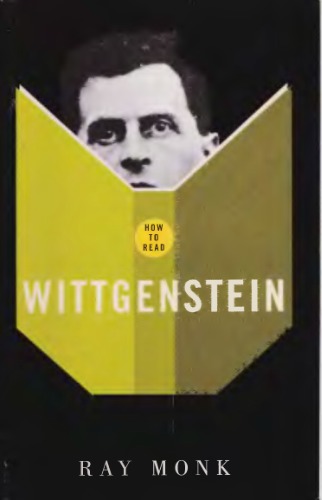 How to Read Wittgenstein