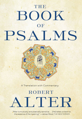 The Book of Psalms