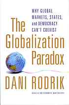 The Globalization Paradox