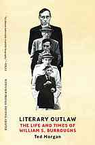 Literary Outlaw