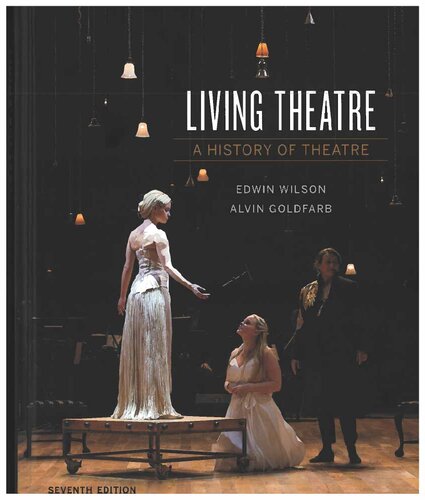 Living Theatre