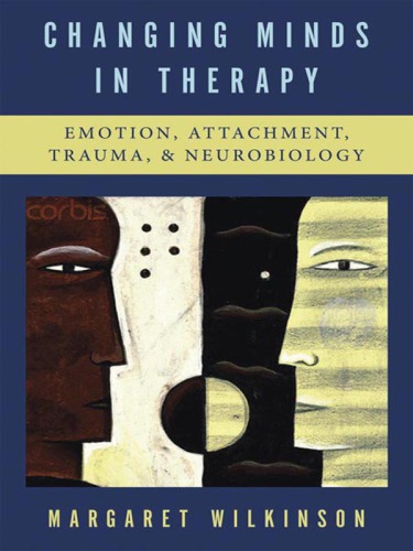 Changing Minds in Therapy