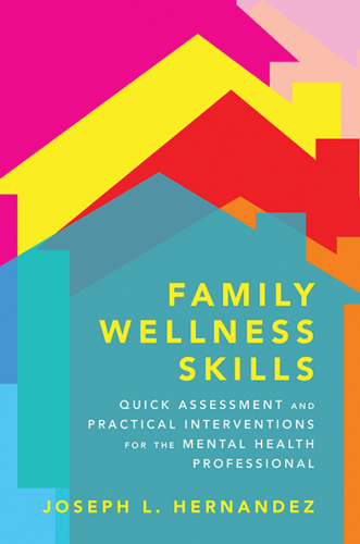 Family Wellness Skills