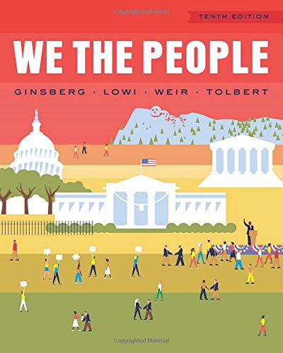 We the People