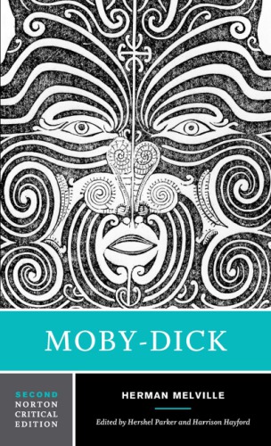 Moby-Dick