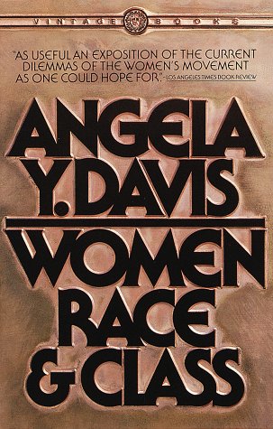 Women, Race &amp; Class