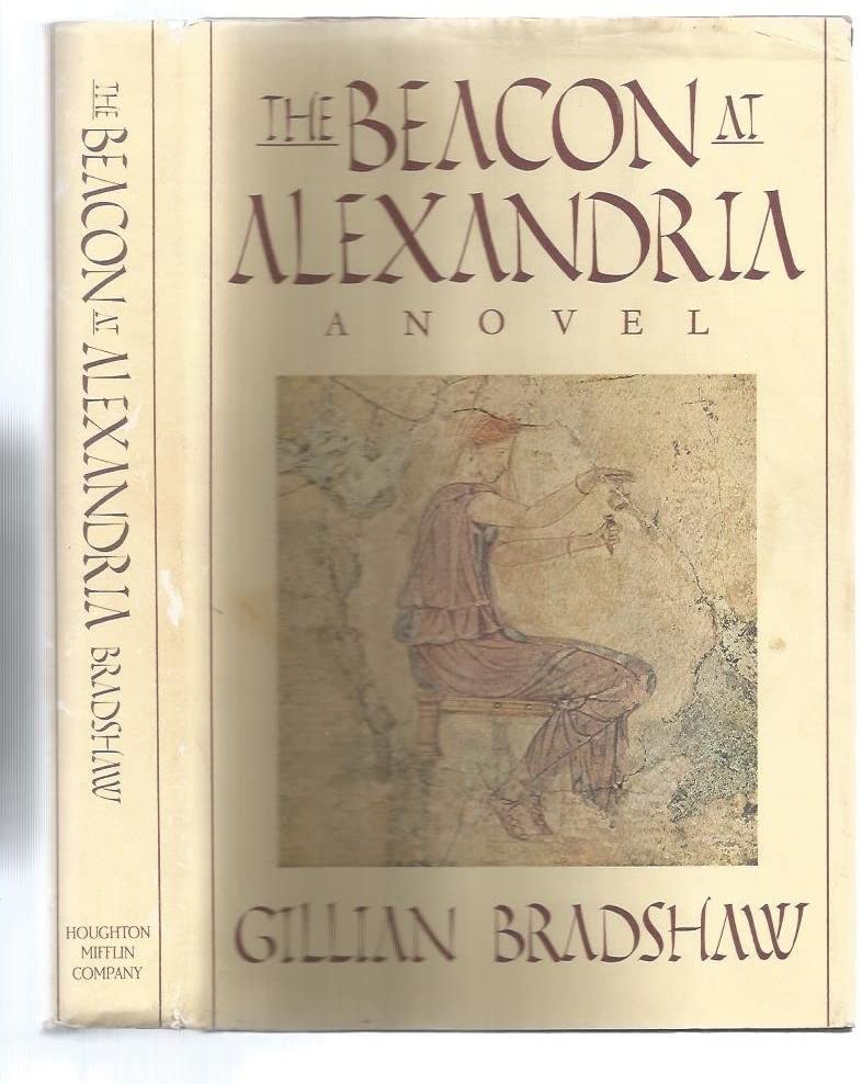 The Beacon at Alexandria