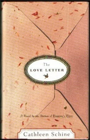 The Love Letter