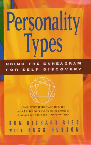 Personality Types