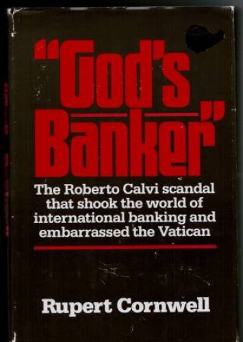 &quot;God's Banker&quot;