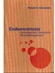 Endometriosis: Contemporary Concepts in Clinical Management