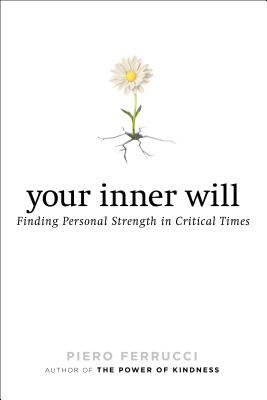 Your Inner Will