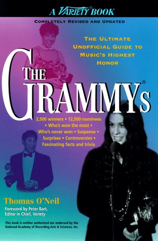 The Grammys