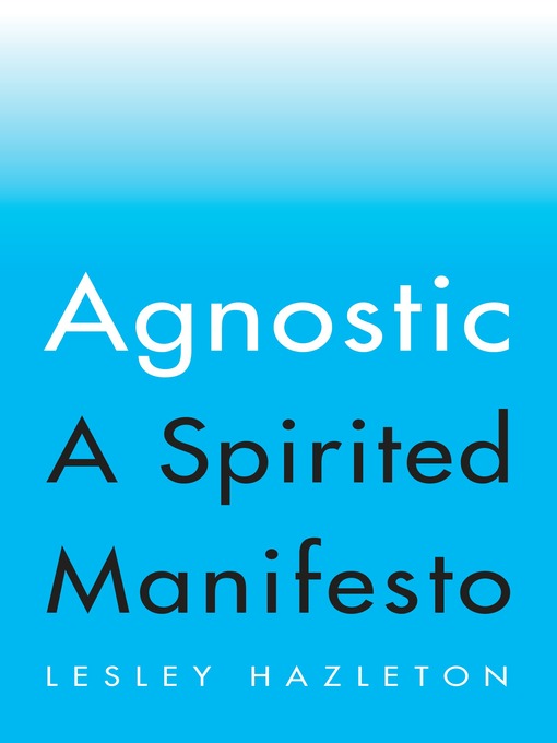 Agnostic