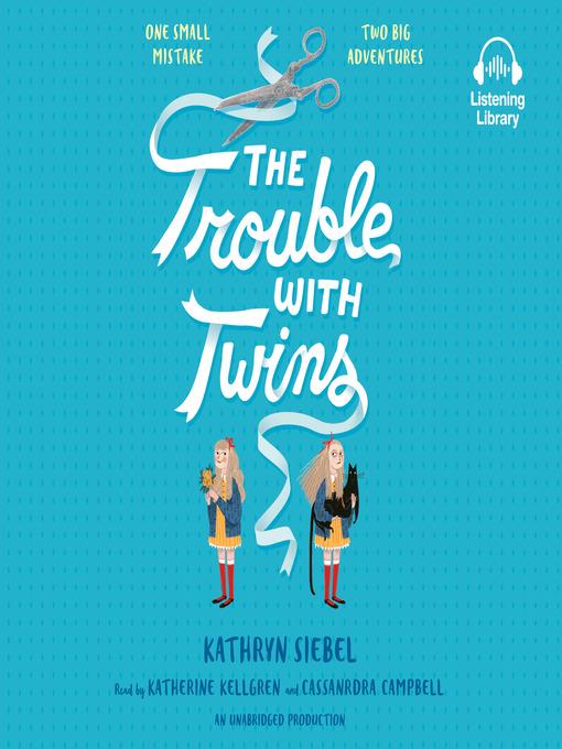 The Trouble with Twins