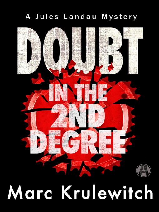 Doubt in the 2nd Degree