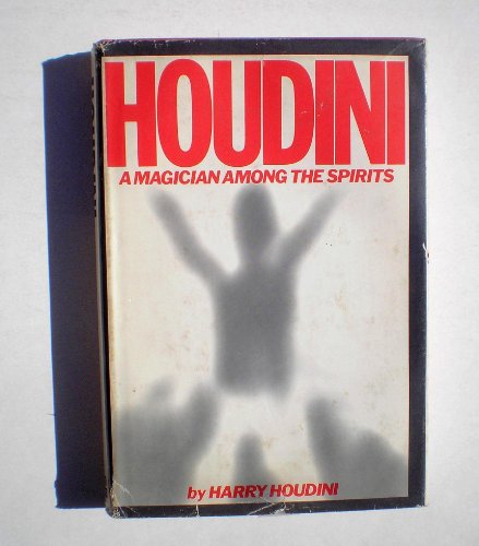 Houdini