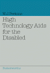 High Tech AIDS for Disabled