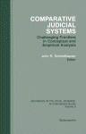 Comparative Judicial Systems