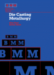 Die Casting Metallurgy