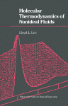 Molecular Thermodynamics of Nonideal Fluids