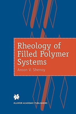 Rheology of Filled Polymer Systems