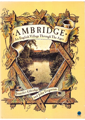 Ambridge