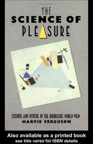 Science of Pleasure