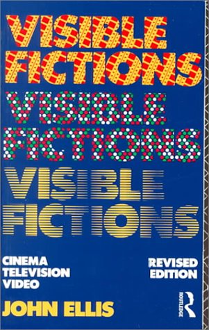 Visible Fictions