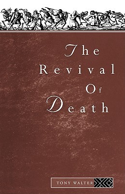 The Revival of Death