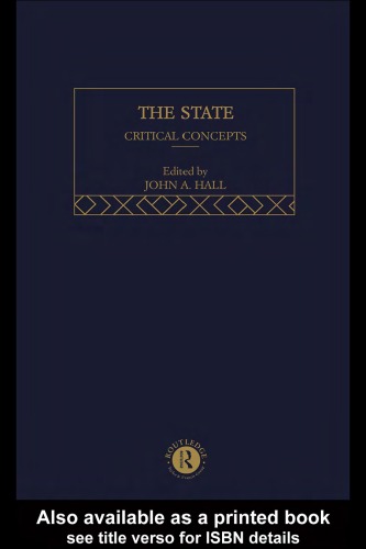 The State