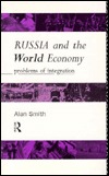 Russia and the World Economy