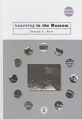 Learning in the Museum