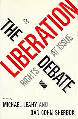 The Liberation Debate