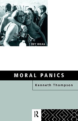 Moral Panics