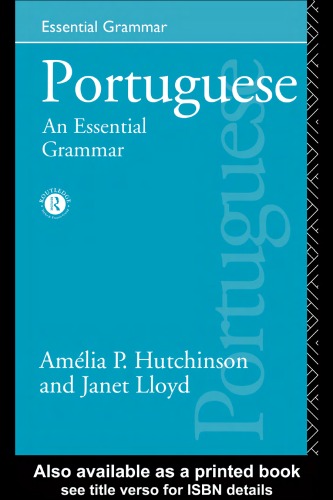 Portuguese