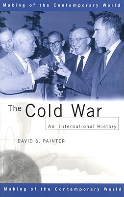 The Cold War