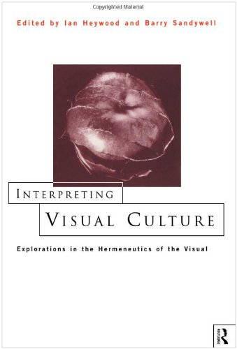 Interpreting Visual Culture