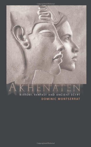 Akhenaten